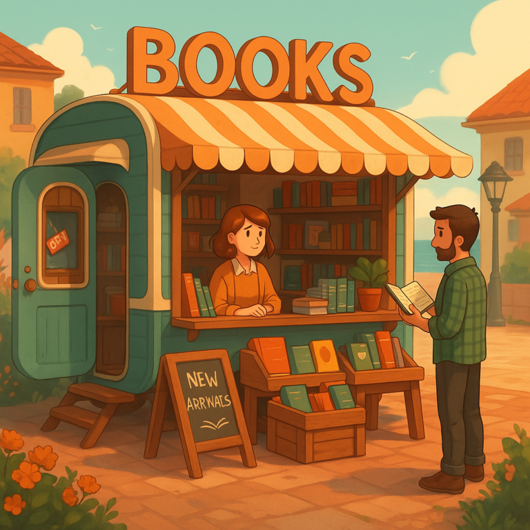 tiny-bookshop-le-jeu-vid-o-qui-permet-de-r-aliser-son-r-ve-de-libraire